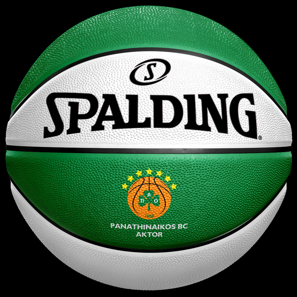 85303z_24z7r_el_offset_team_panathinaikos_white_green
