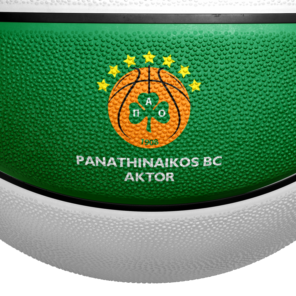 85303z_24z7r_el_offset_team_panathinaikos_white_green1