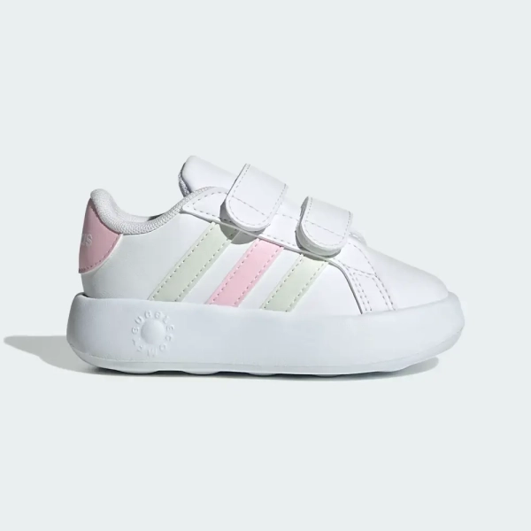 grand_court_2_0_shoes_kids_white_ih4884_01_standard