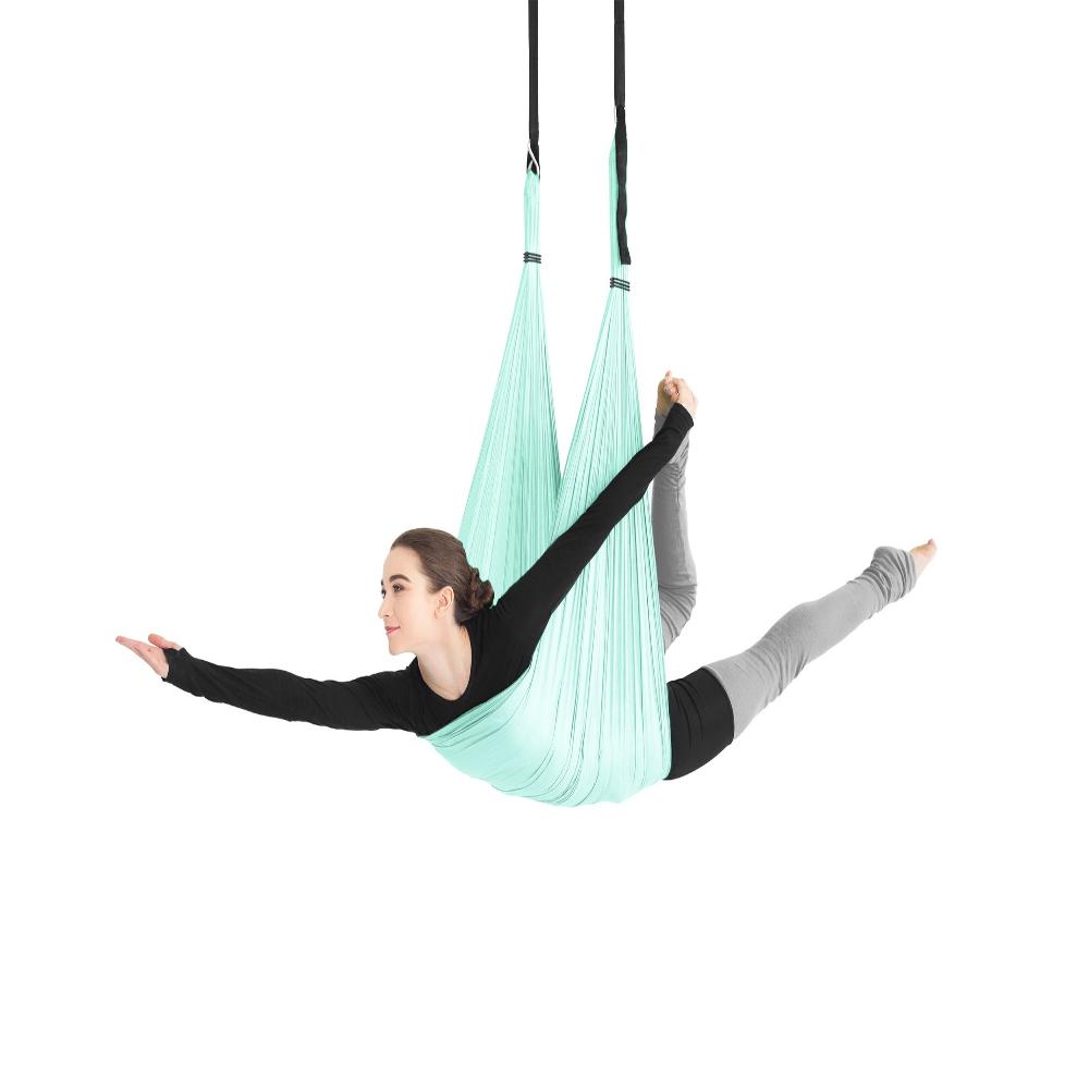 kounia_yoga_amila_40d_less_elastic_5m_mint