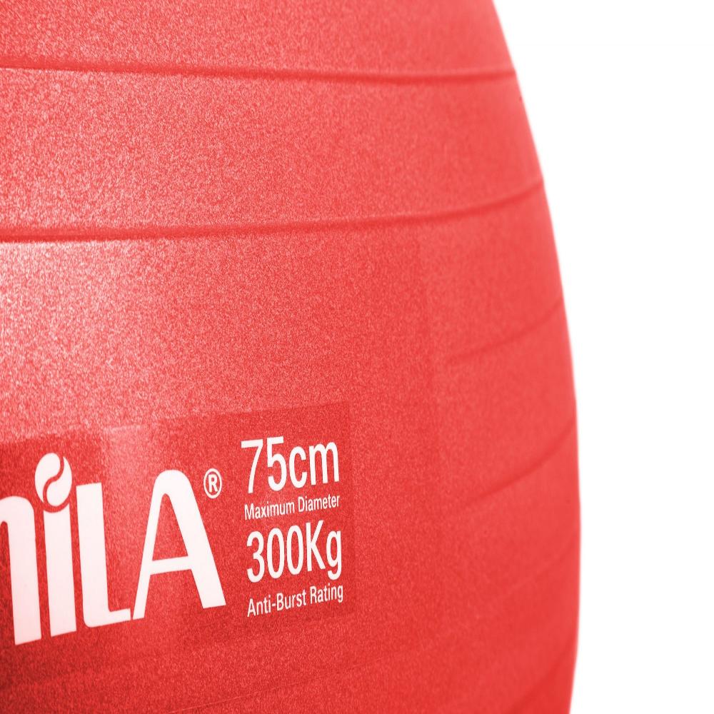 mpala_gymnastikis_amila_gymball_75cm_kokkini_bulk_1