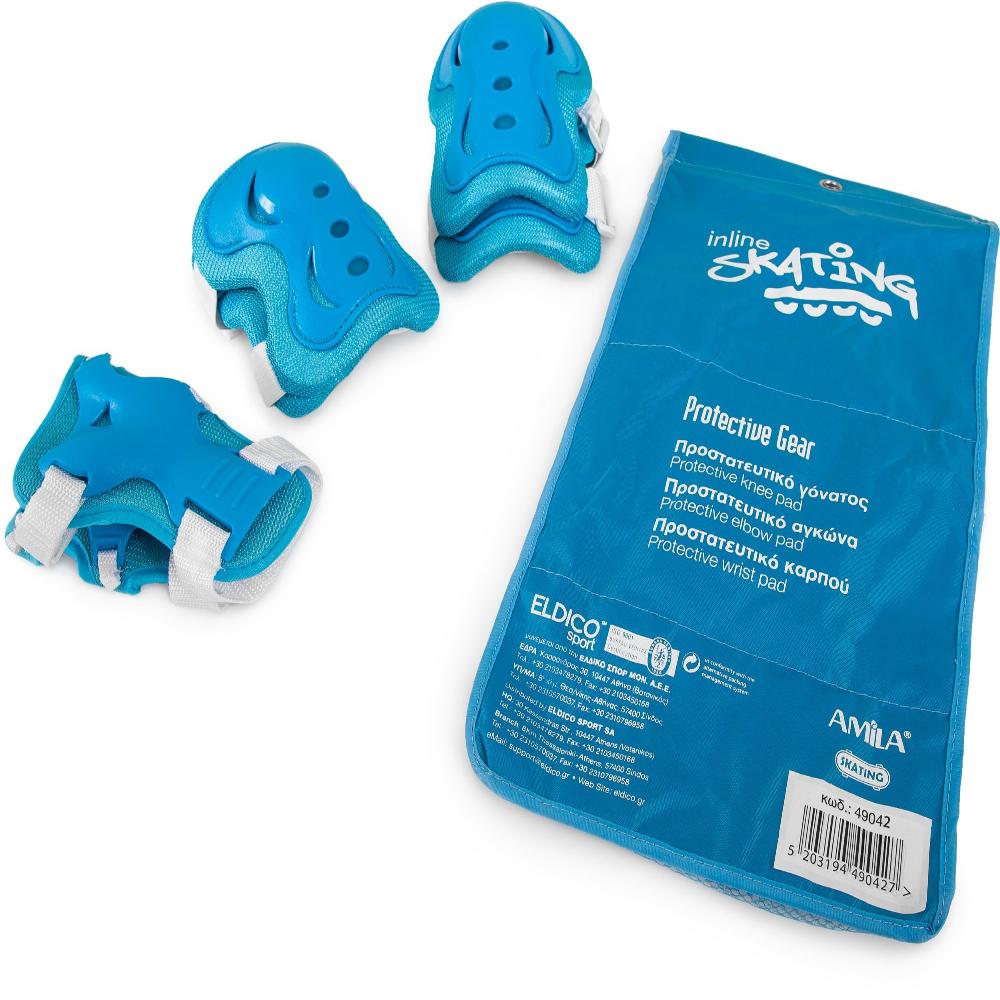 set_prostateftika_galazio_medium_2