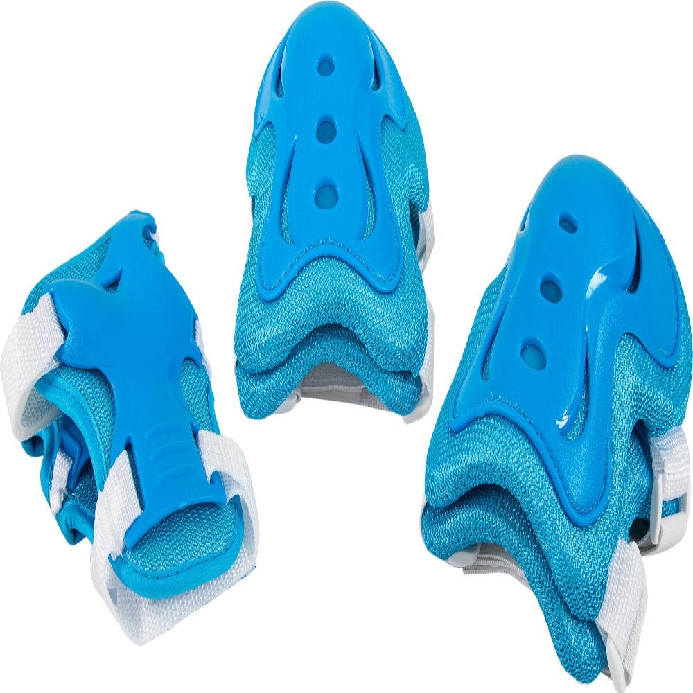 set_prostateftika_galazio_small