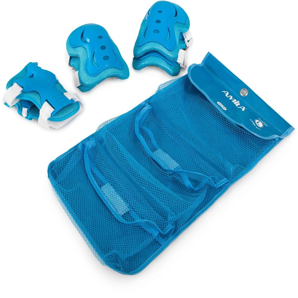 set_prostateftika_galazio_small_1