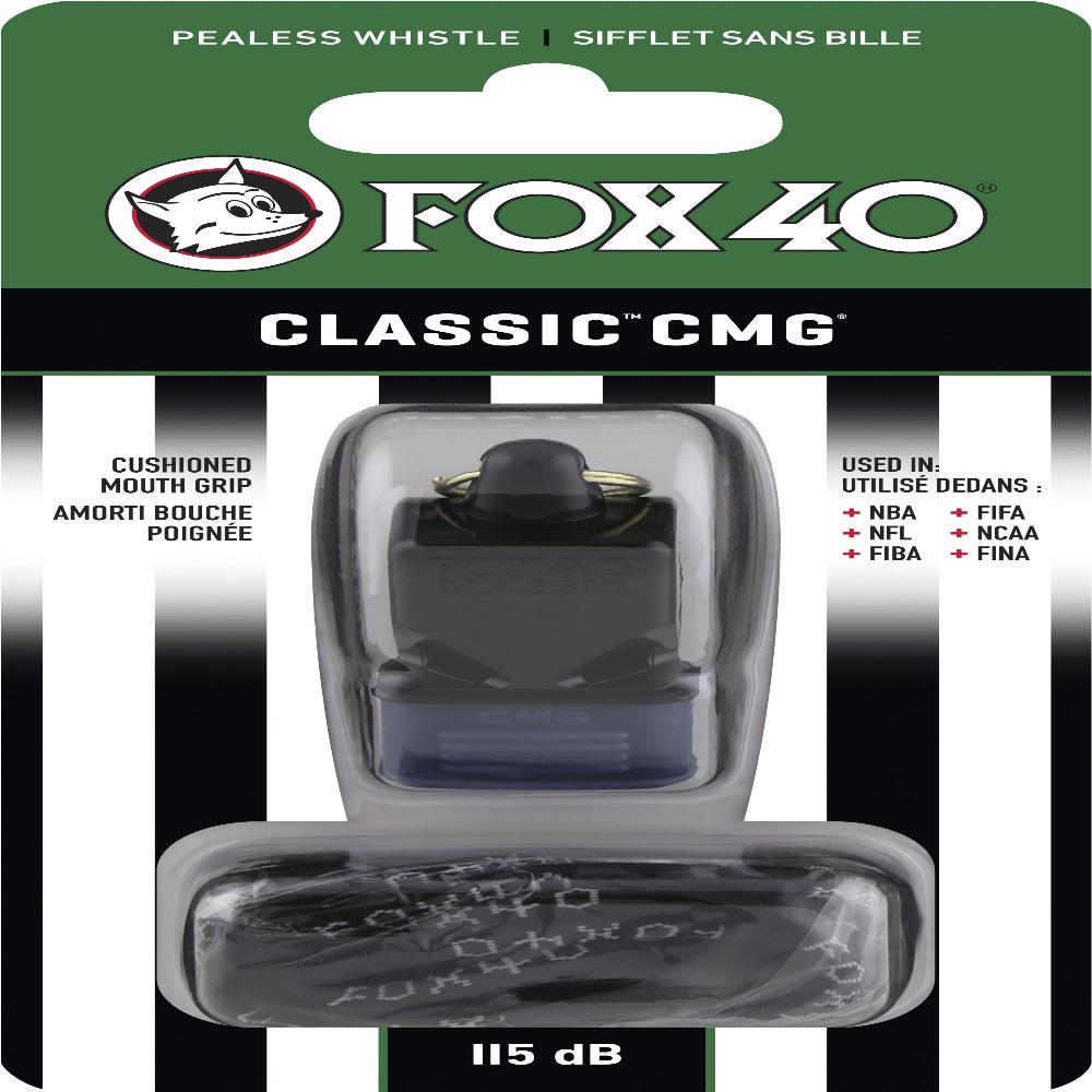 sfyrichtra_fox40_classic_cmg_official_mafri_me_kordoni_2