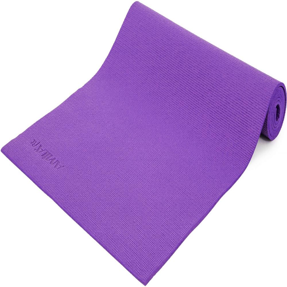 stroma_yoga_6mm_mov-0