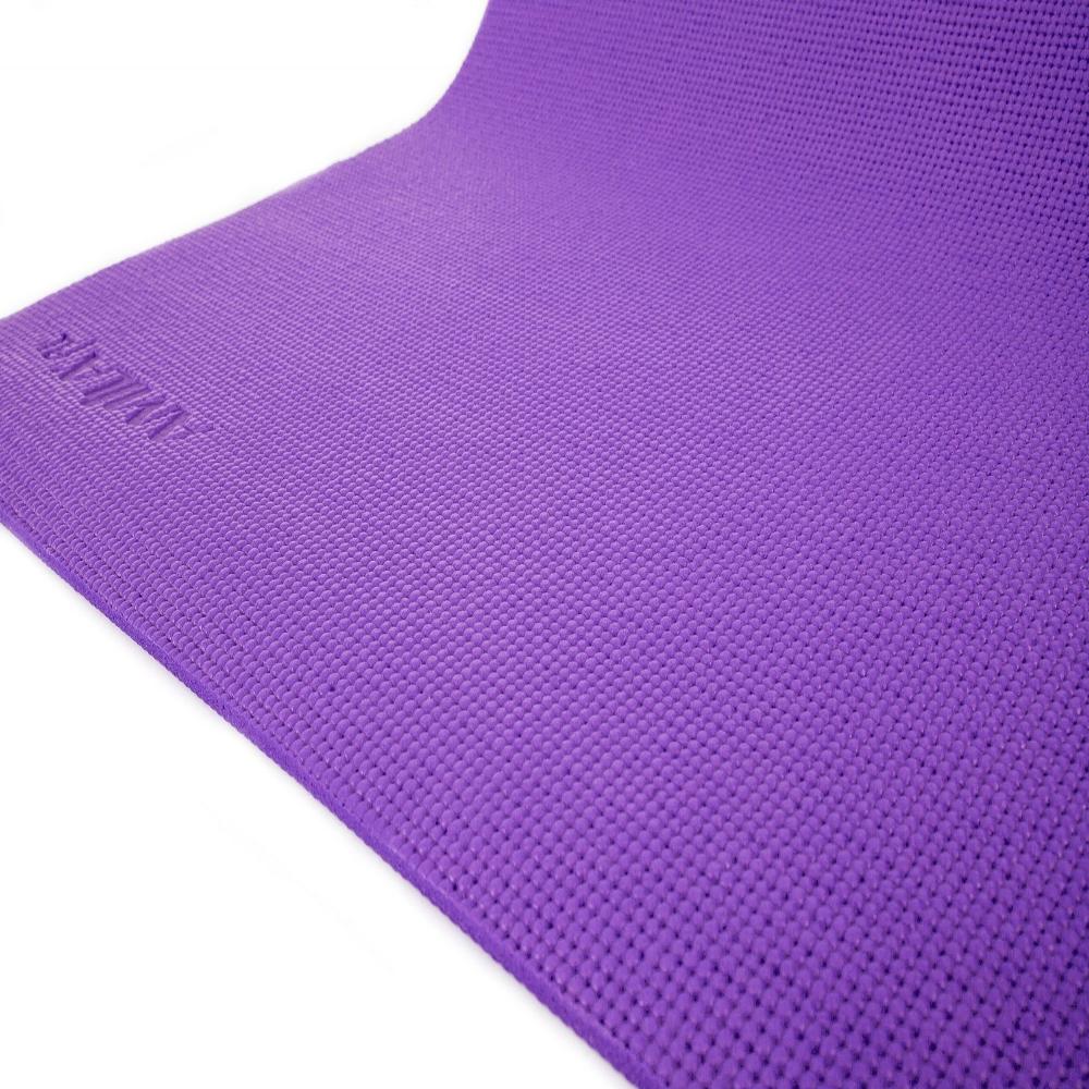 stroma_yoga_6mm_mov_2-0