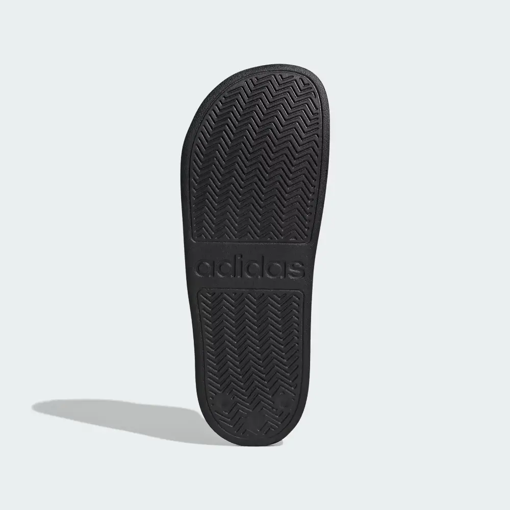 adilette_shower_slides_mayro_gz3772_03_standard