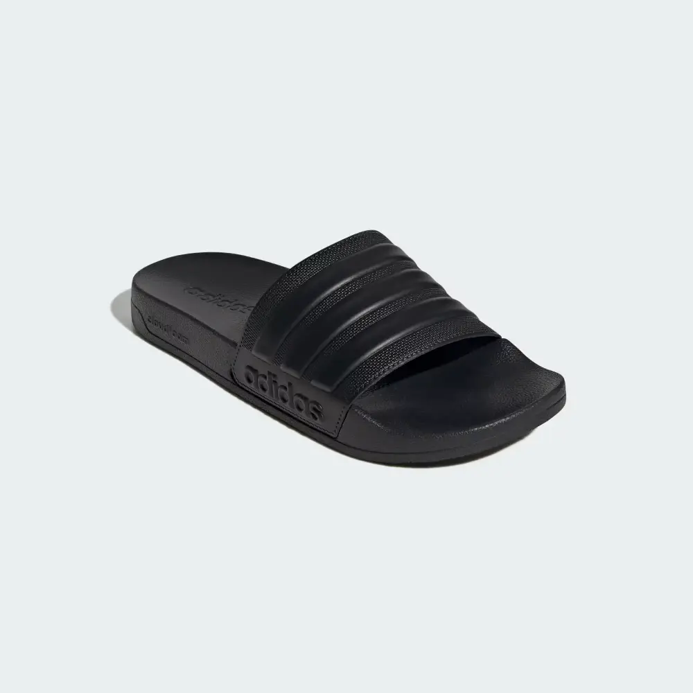 adilette_shower_slides_mayro_gz3772_04_standard