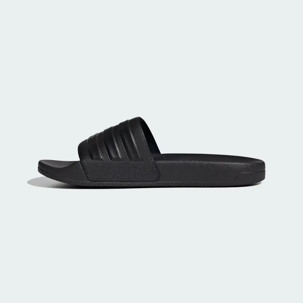 adilette_shower_slides_mayro_gz3772_06_standard