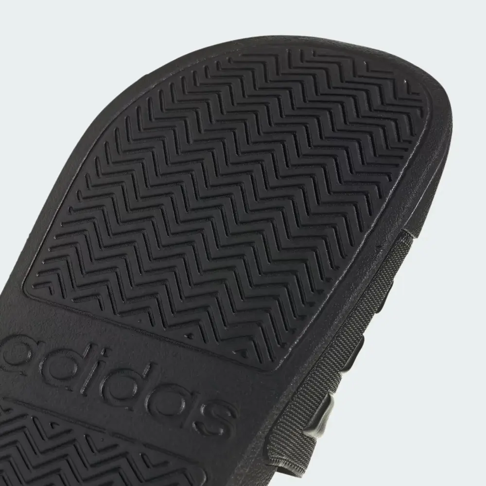 adilette_shower_slides_mayro_gz3772_42_detail