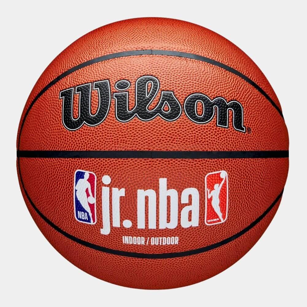 wz2009801xb5_wilson_jr_nba_fam_logo_indoor_outdoor_bskt_5_mpala_mpasket_se_portokali_xrwma_1