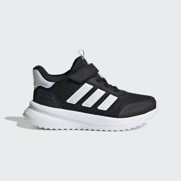 x_plrpath_shoes_kids_black_ie8470_01_standard