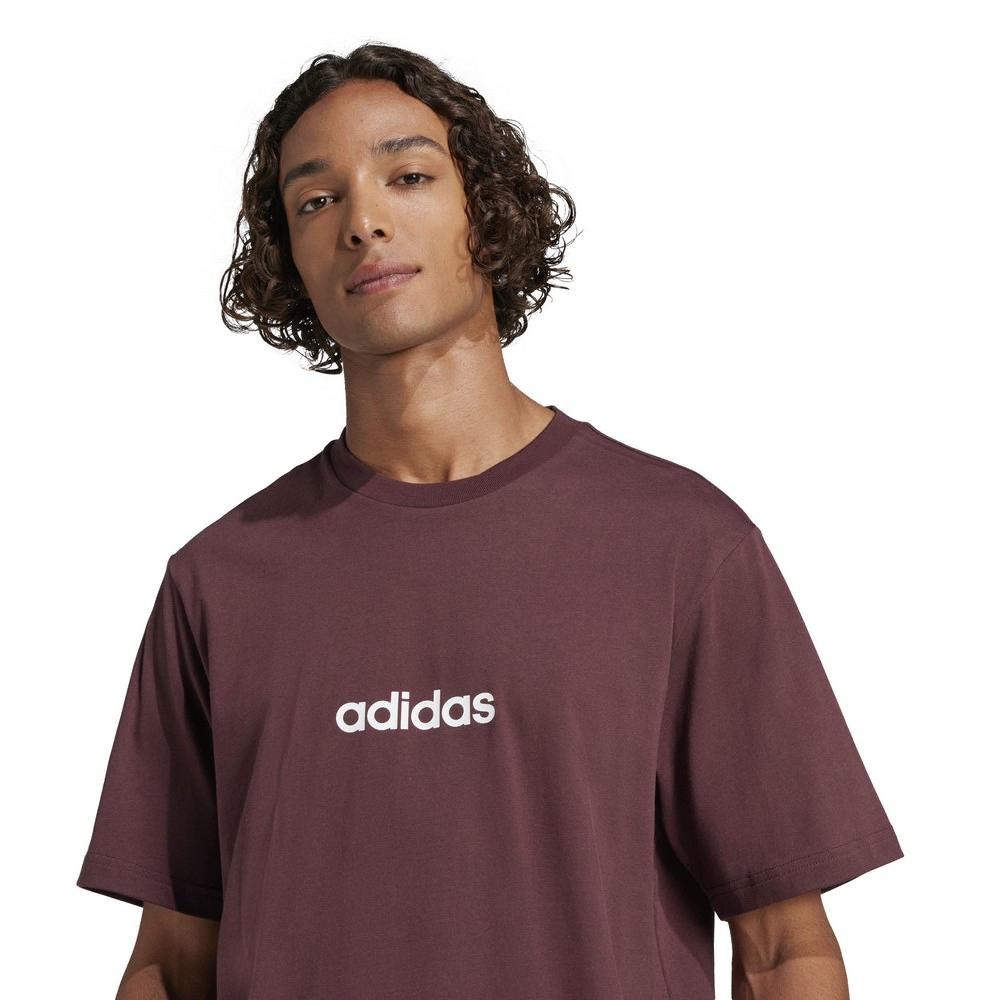 je8998_6