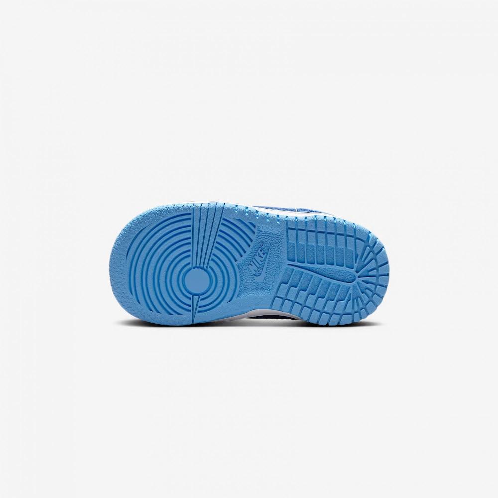 nike_dunk_low_tde_1