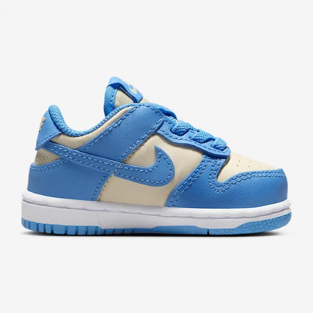 nike_dunk_low_tde_2