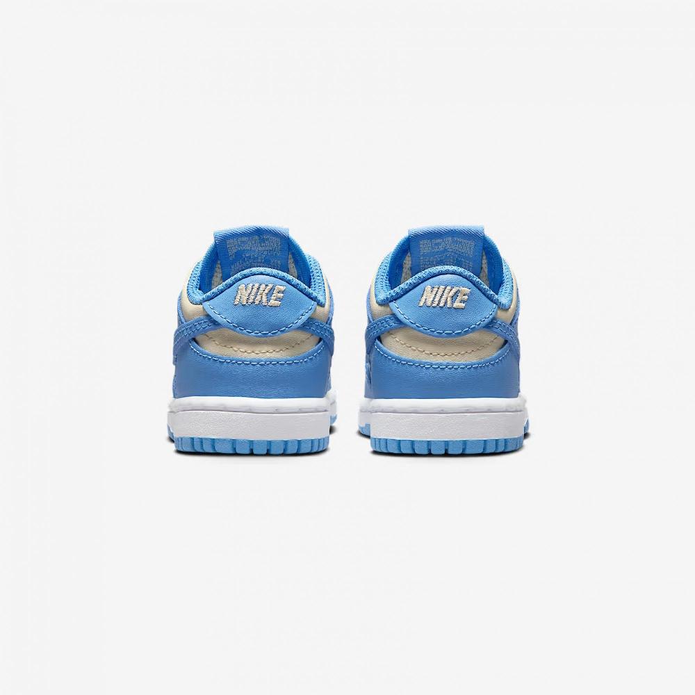 nike_dunk_low_tde_5