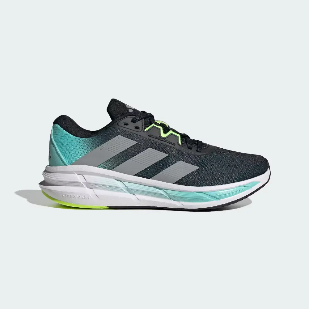 questar_3_running_shoes_black_ji4622_01_00_standard_antigrape
