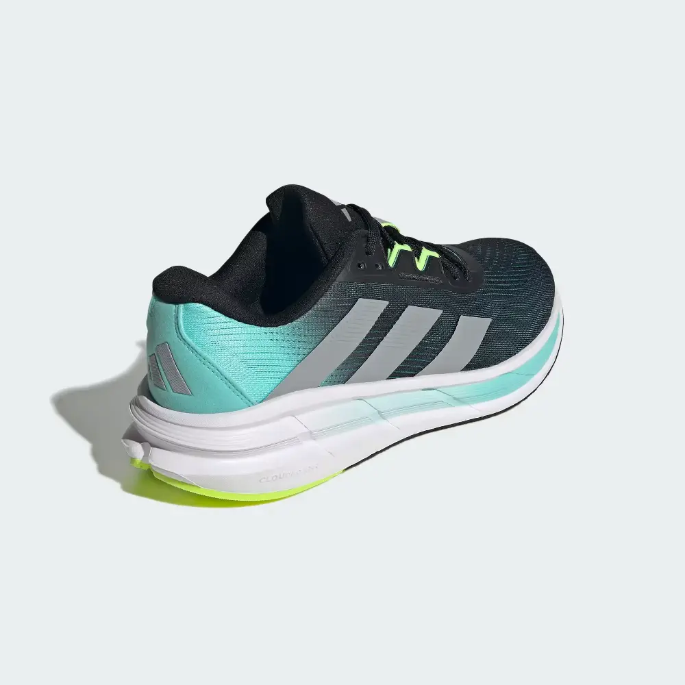 questar_3_running_shoes_black_ji4622_05_standard