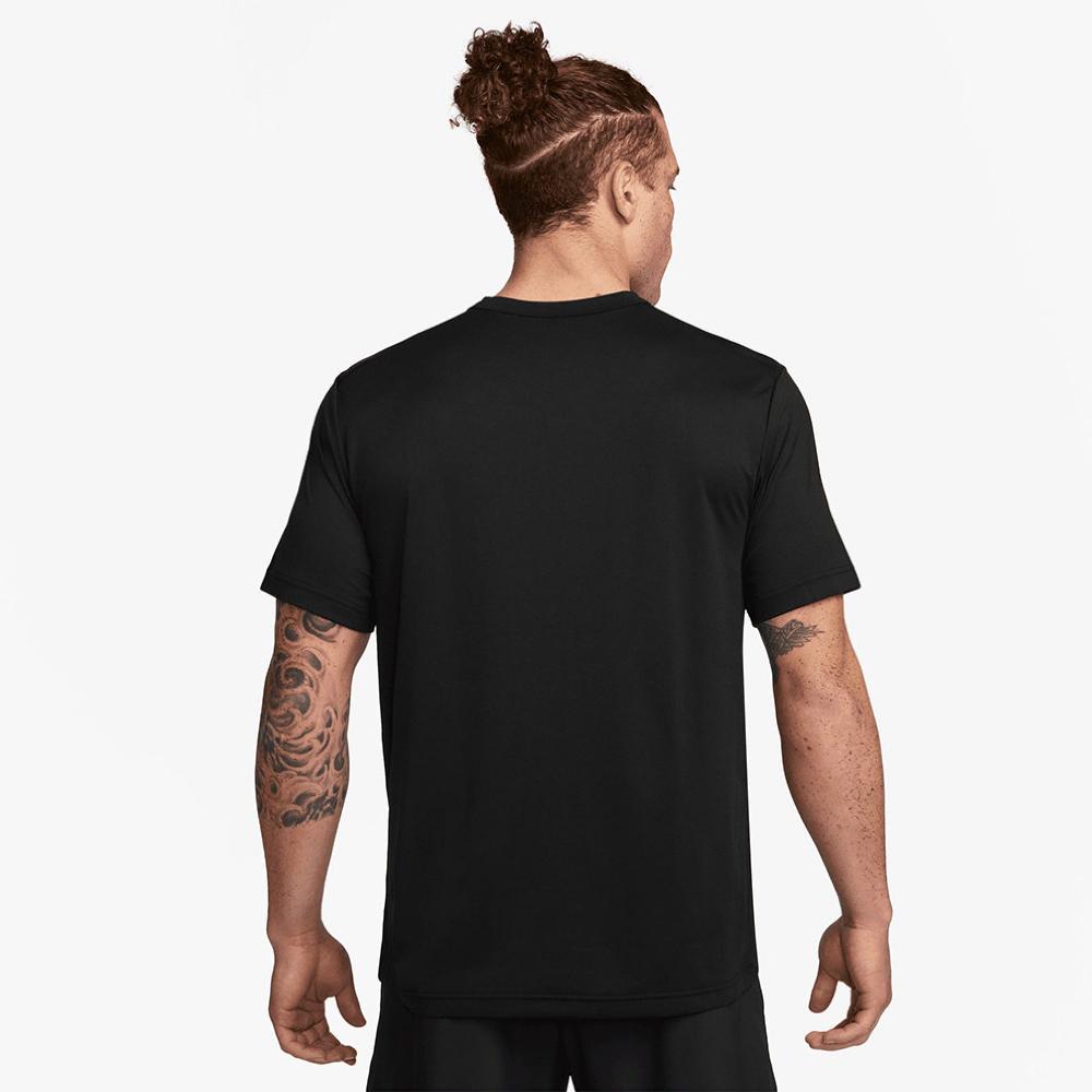 nike_m_nk_df_uv_hyverse_ss_print_1