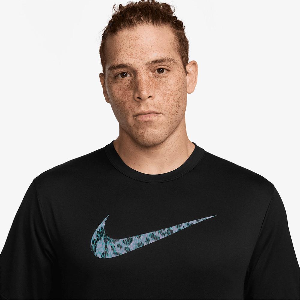 nike_m_nk_df_uv_hyverse_ss_print_2