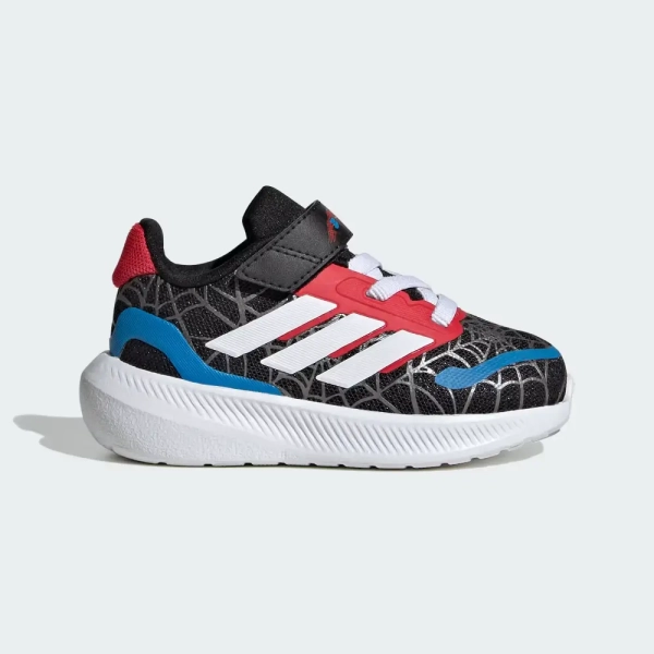 adidas_marvel_spider_man_runfalcon_shoes_kids_mayro_jr5661_01_00_standard