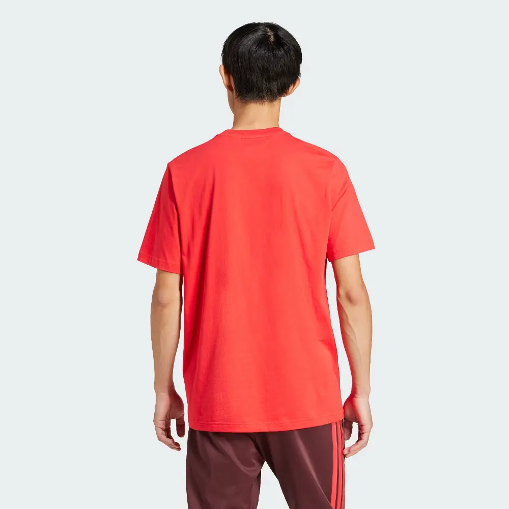 camiseta_estampada_house_of_tiro_linear_vermelho_jp1783_23_hover_model