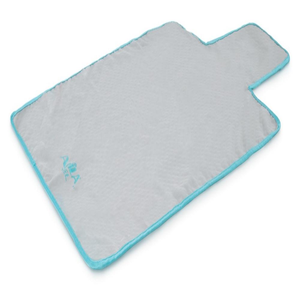 petseta_amila_reformer_towel_gkri