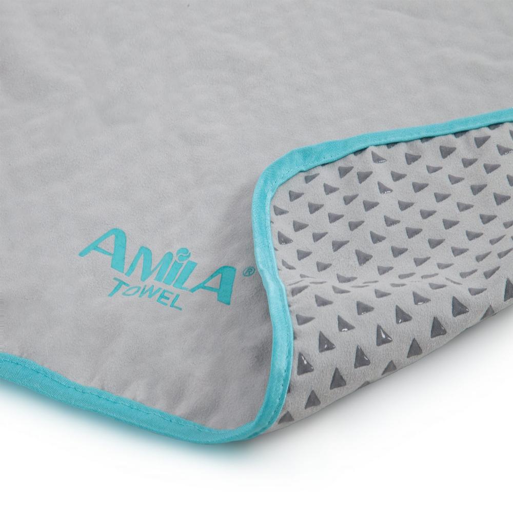 petseta_amila_reformer_towel_gkri_1