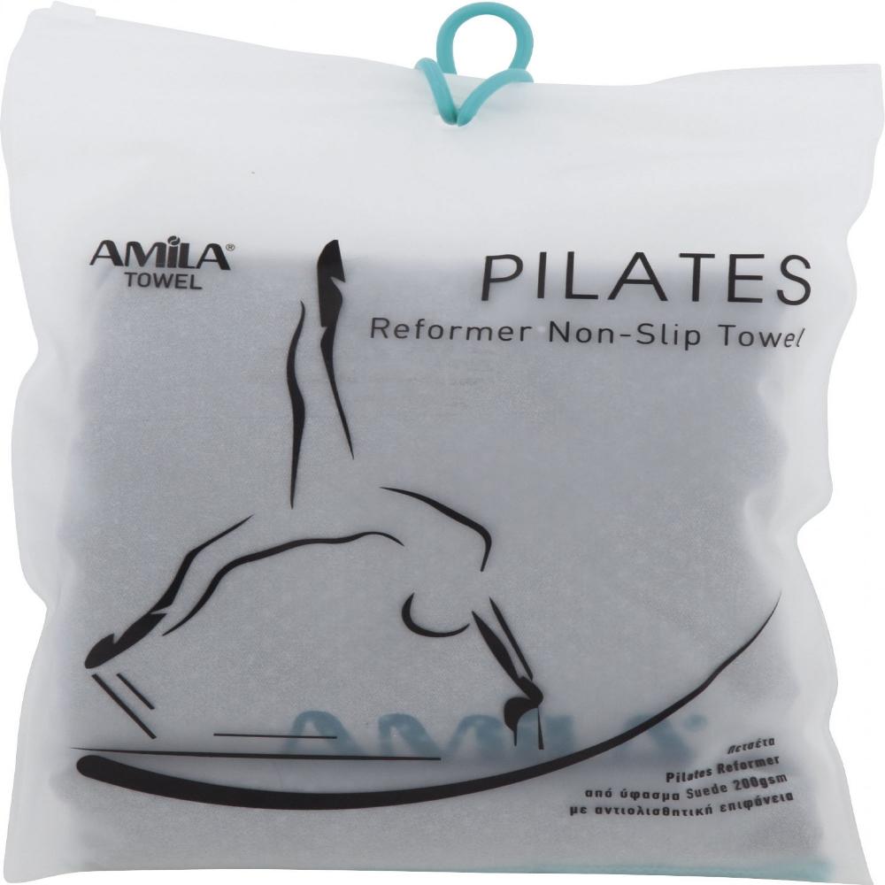 petseta_amila_reformer_towel_gkri_2