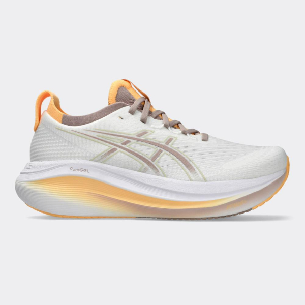asics_gel_nimbus_27_1012b753_103