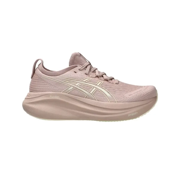gunaikeia_papoutsia_gia_treximo_mpez_asics_gel_nimbus_27_222355_940x940