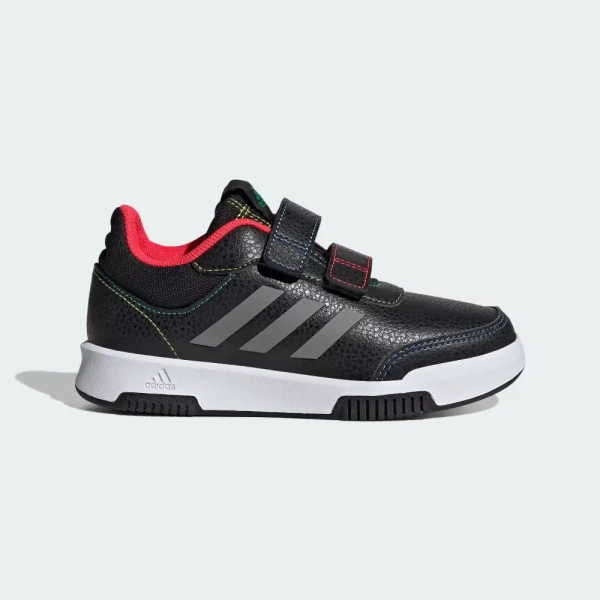 tenis_tensaur_tira_ajustable_de_cierre_por_contacto_negro_jq2869_01_00_standard