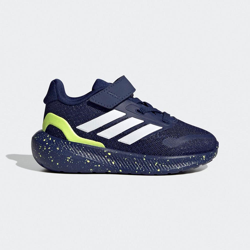 adidas_sportswear_runfalcon_5_el_i