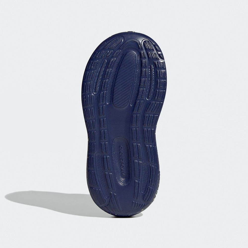 adidas_sportswear_runfalcon_5_el_i_3