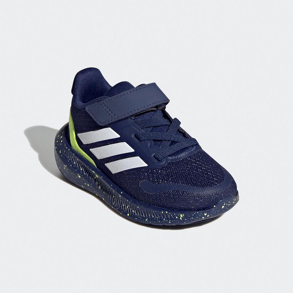 adidas_sportswear_runfalcon_5_el_i_4