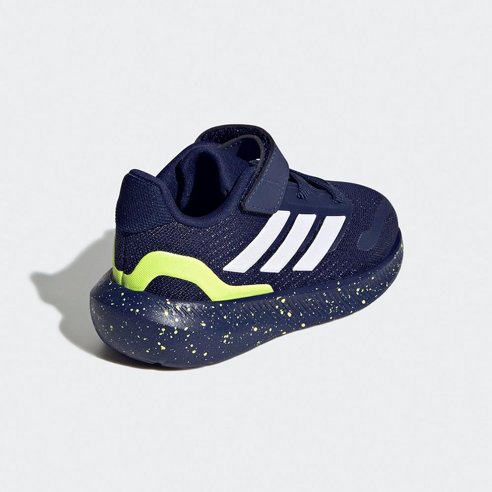 adidas_sportswear_runfalcon_5_el_i_5
