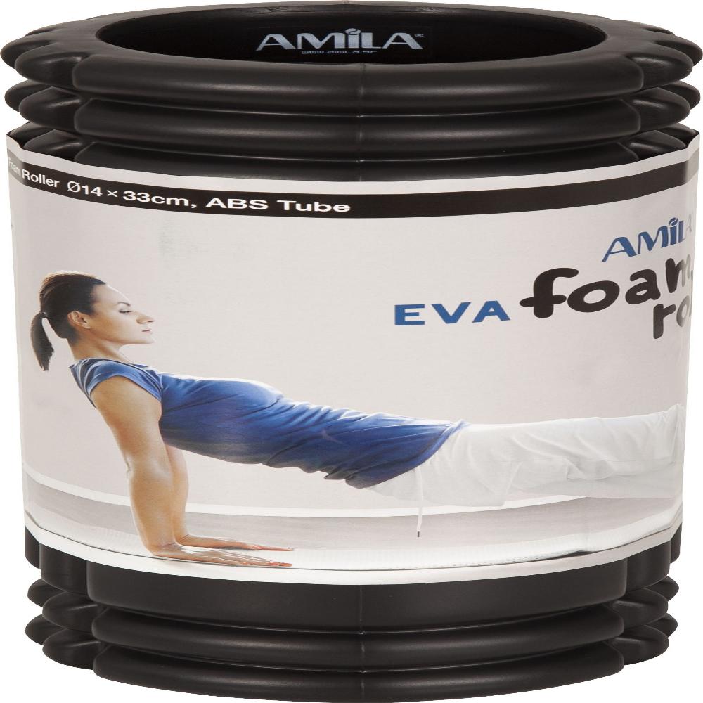 amila_foam_roller_plexus_f14x33cm_mafro_1