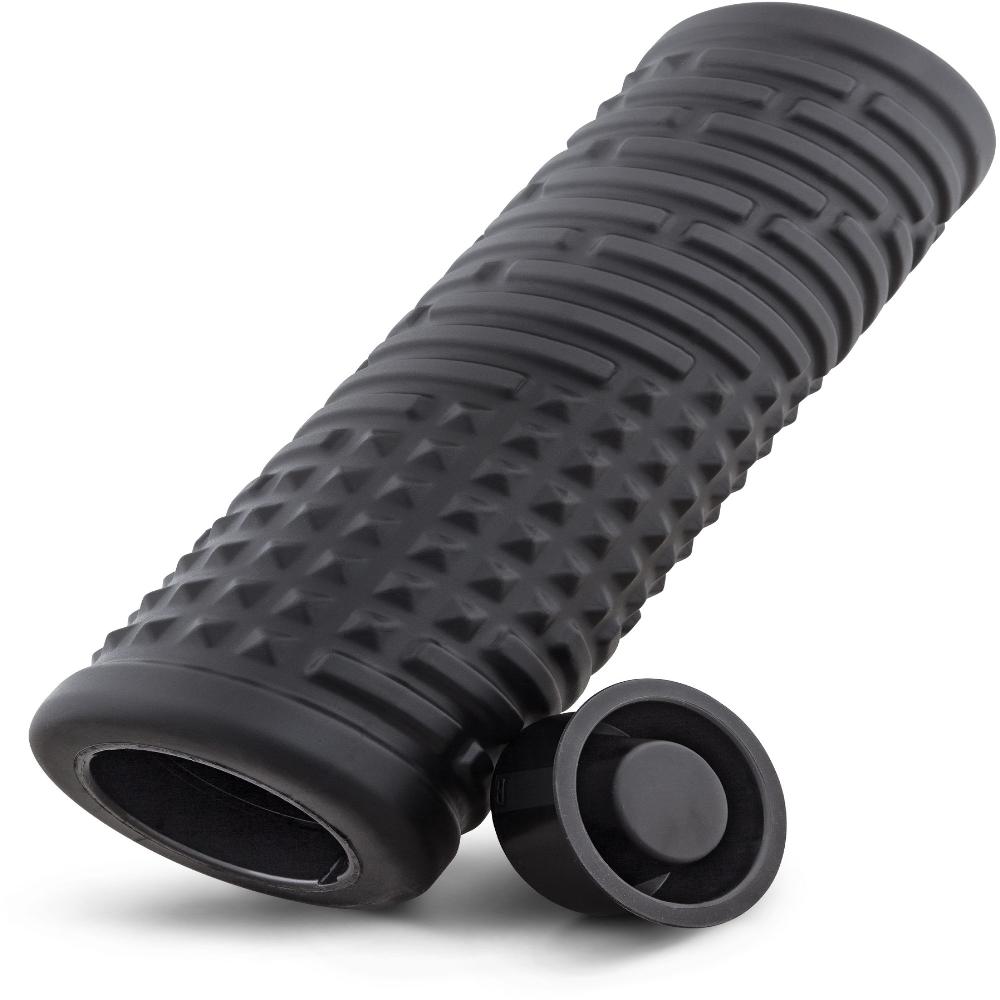 amila_foam_roller_purse_f13x42_5cm_1-0
