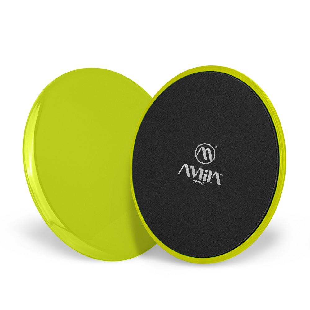diskoi_olisthisis_amila_gliding_pads_lime-0