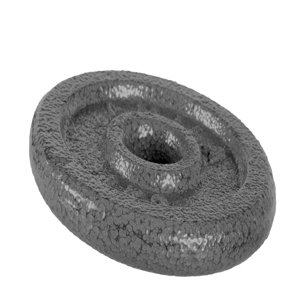 diskos_amila_emagie_28mm_1kg_1