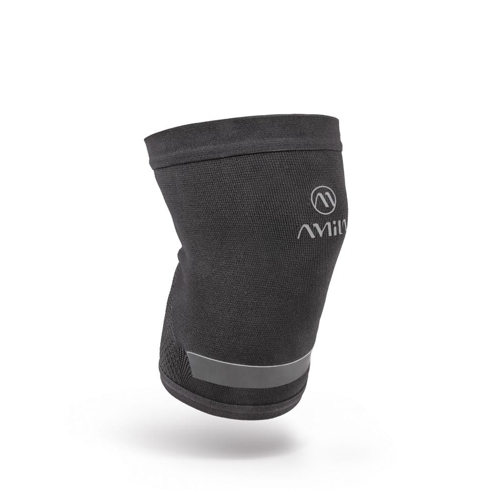 epigonatida_amila_knee_sleeve_m