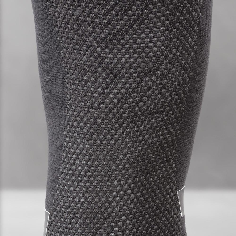 epigonatida_amila_knee_sleeve_m_2