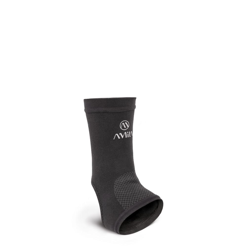 epistragalida_amila_ankle_sleeve_m