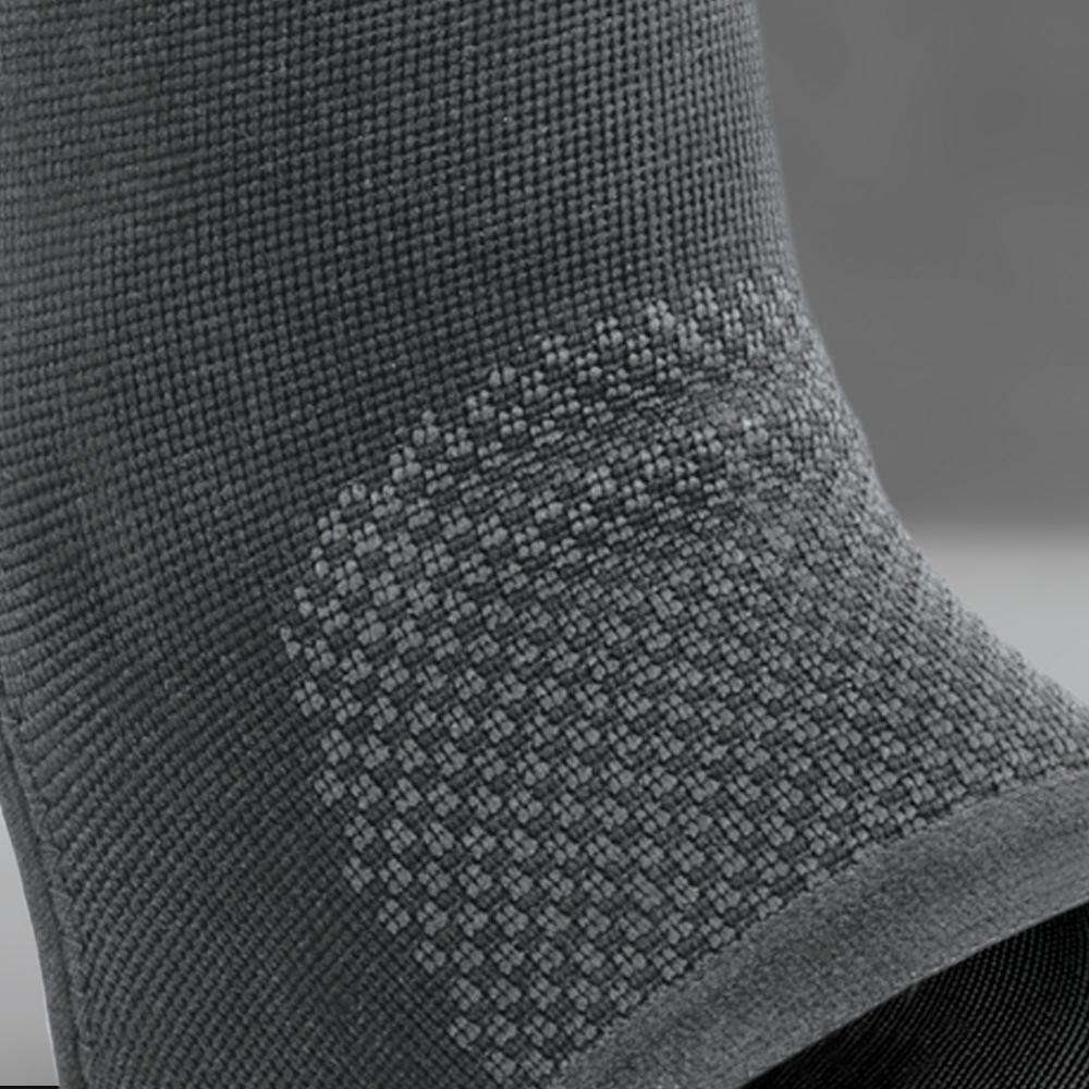 epistragalida_amila_ankle_sleeve_m_1