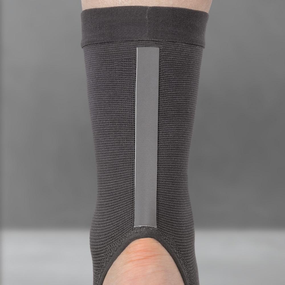 epistragalida_amila_ankle_sleeve_m_2