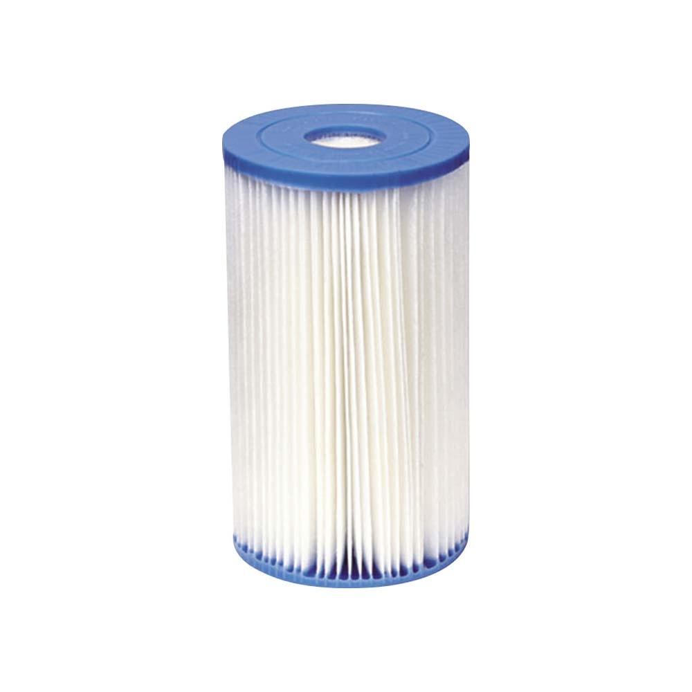 filtro_antlias_pisinas_twin_pack