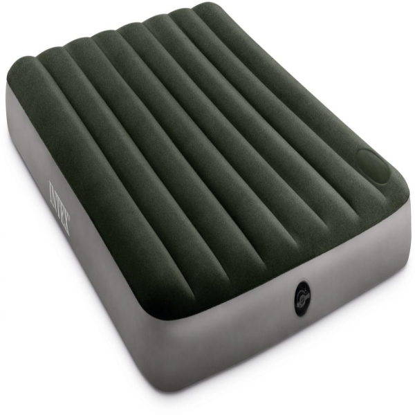 fouskoto_stroma_ipnou_intex_downy_full