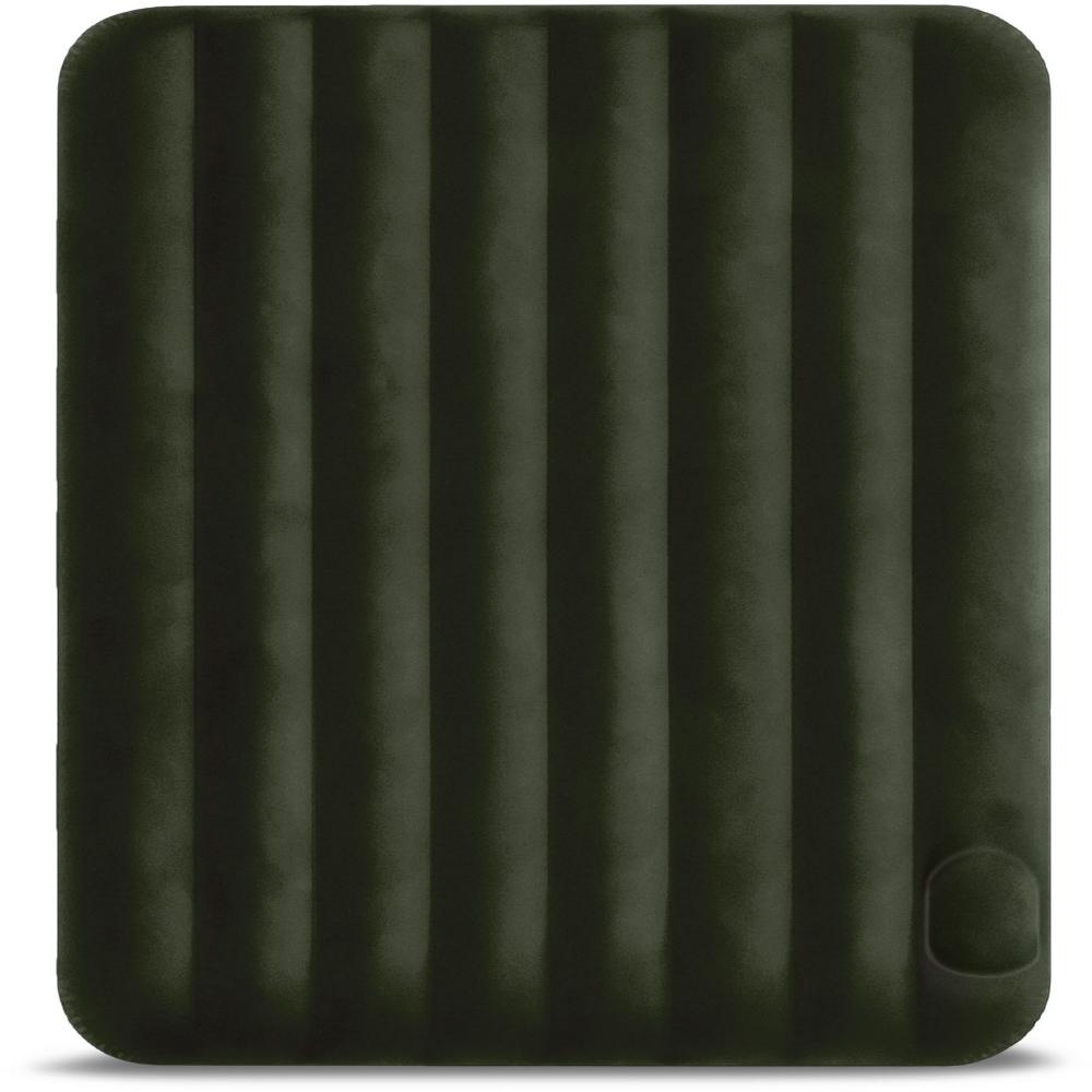 fouskoto_stroma_ipnou_intex_downy_full_3