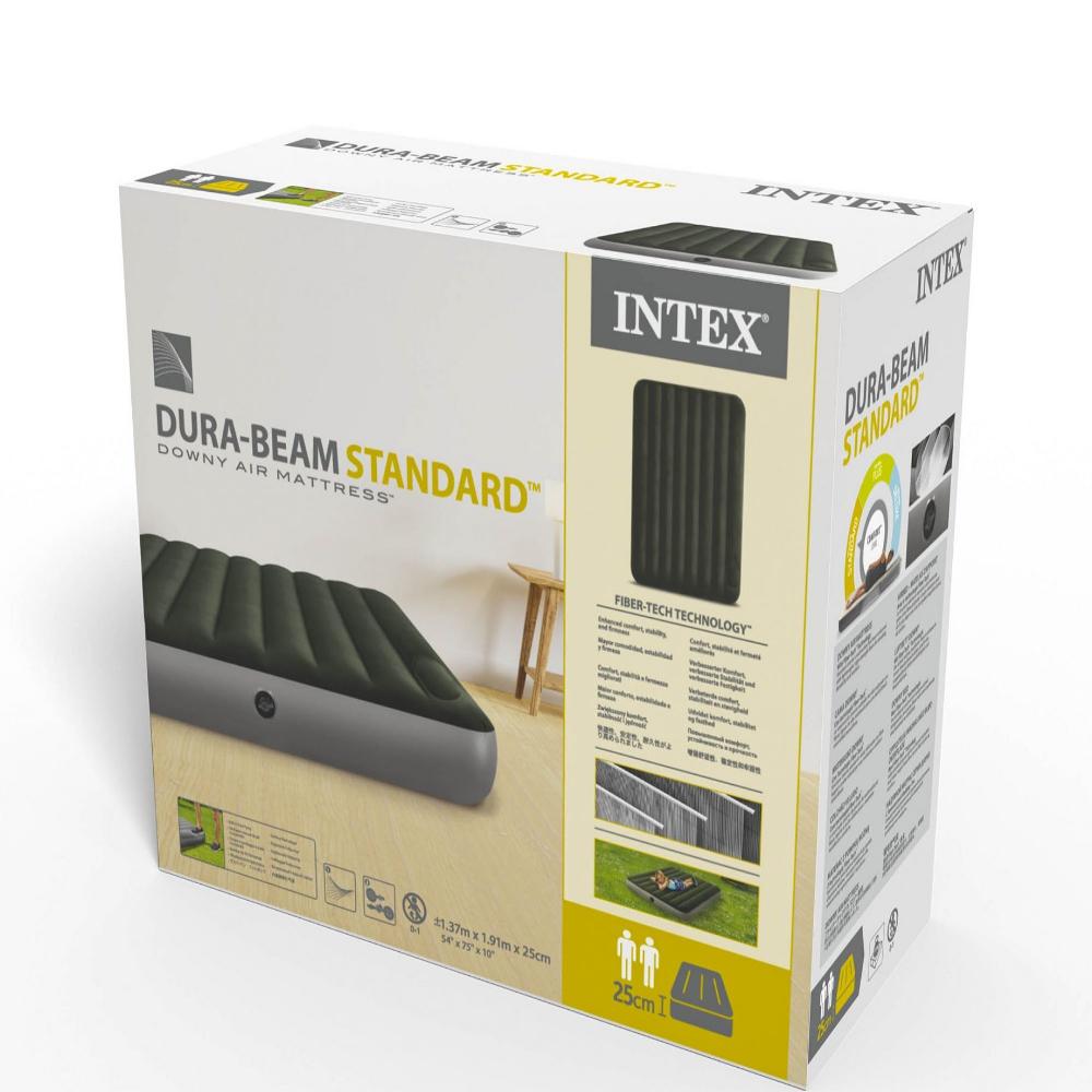 fouskoto_stroma_ipnou_intex_downy_full_4-0
